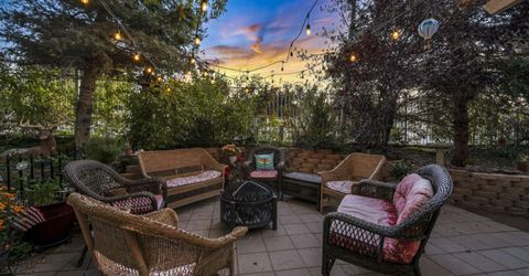 2348 Copper Springs Drive, Reno, NV 89521 Photo