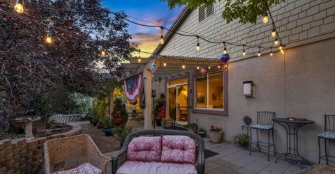 2348 Copper Springs Drive, Reno, NV 89521 Photo