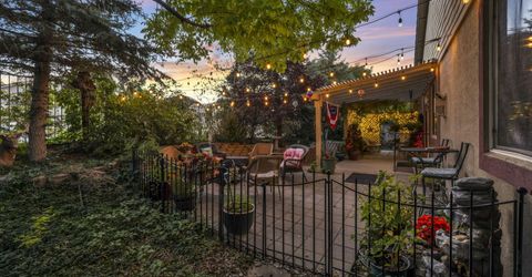 2348 Copper Springs Drive, Reno, NV 89521 Photo