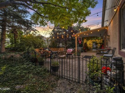 2348 Copper Springs Drive, Reno, NV 89521 Photo