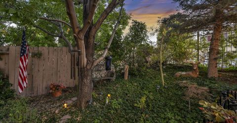 2348 Copper Springs Drive, Reno, NV 89521 Photo