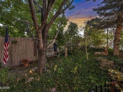 2348 Copper Springs Drive, Reno, NV 89521 Photo