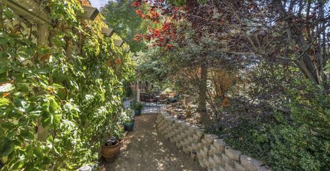 2348 Copper Springs Drive, Reno, NV 89521 Photo