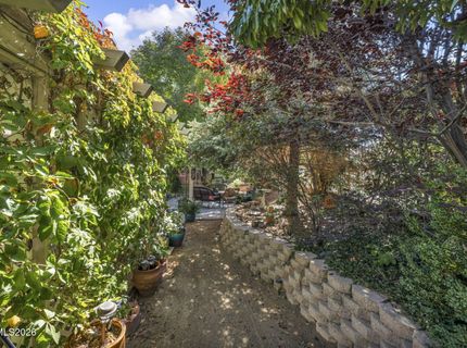 2348 Copper Springs Drive, Reno, NV 89521 Photo