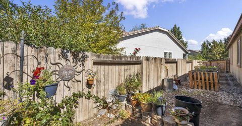 2348 Copper Springs Drive, Reno, NV 89521 Photo