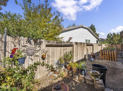 2348 Copper Springs Drive, Reno, NV 89521 Photo