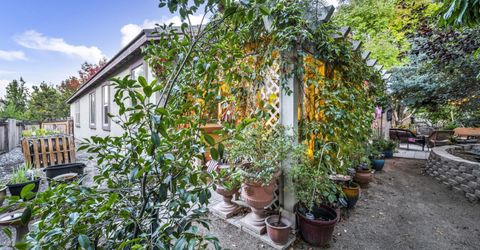 2348 Copper Springs Drive, Reno, NV 89521 Photo
