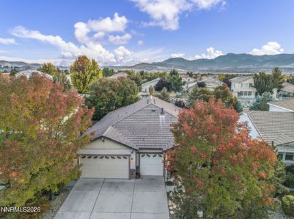2348 Copper Springs Drive, Reno, NV 89521 Photo