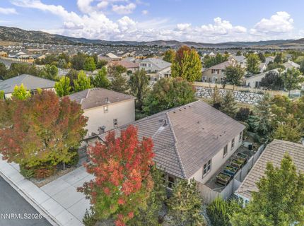 2348 Copper Springs Drive, Reno, NV 89521 Photo