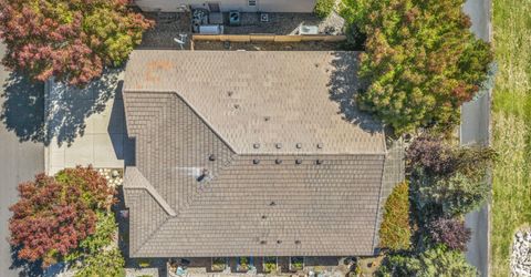 2348 Copper Springs Drive, Reno, NV 89521 Photo