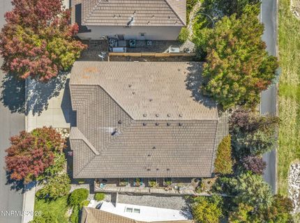 2348 Copper Springs Drive, Reno, NV 89521 Photo