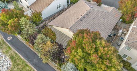 2348 Copper Springs Drive, Reno, NV 89521 Photo