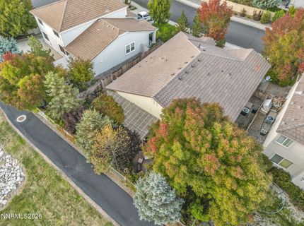 2348 Copper Springs Drive, Reno, NV 89521 Photo
