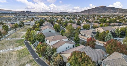 2348 Copper Springs Drive, Reno, NV 89521 Photo