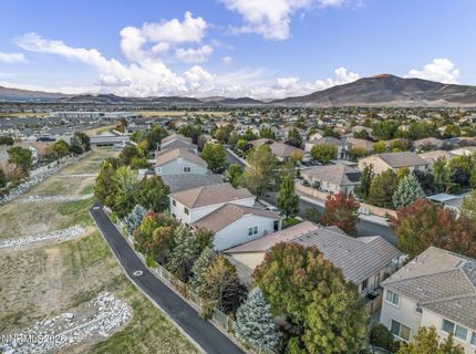 2348 Copper Springs Drive, Reno, NV 89521 Photo