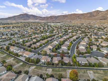 2348 Copper Springs Drive, Reno, NV 89521 Photo