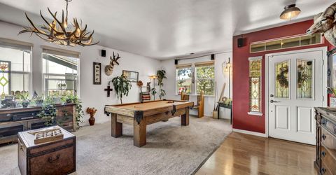 2348 Copper Springs Drive, Reno, NV 89521 Photo