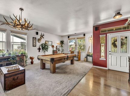 2348 Copper Springs Drive, Reno, NV 89521 Photo