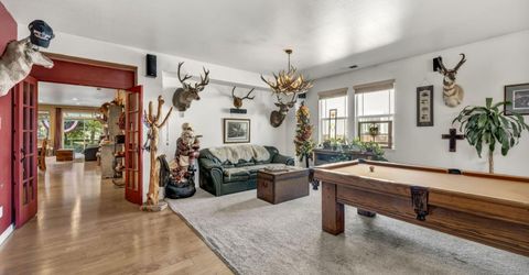 2348 Copper Springs Drive, Reno, NV 89521 Photo