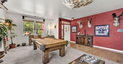 2348 Copper Springs Drive, Reno, NV 89521 Photo
