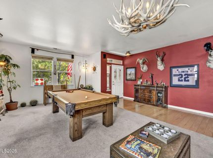2348 Copper Springs Drive, Reno, NV 89521 Photo