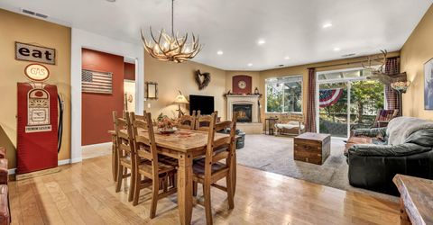 2348 Copper Springs Drive, Reno, NV 89521 Photo