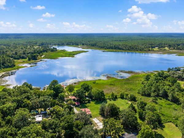 21729 Chibaw Road, Astor, FL 32102