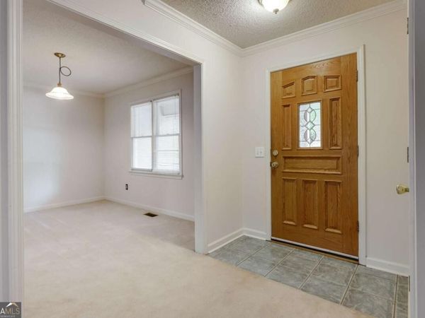 250 Brickleberry Ridge, Athens, GA 30605