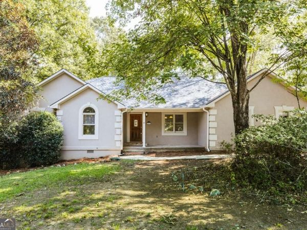 250 Brickleberry Ridge, Athens, GA 30605