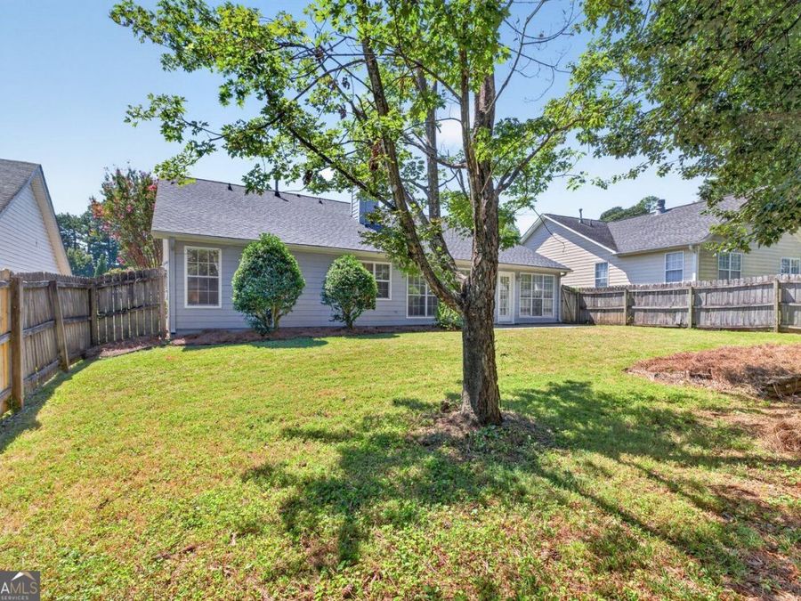 Property Image 42