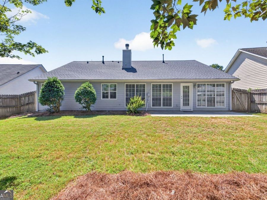 Property Image 43