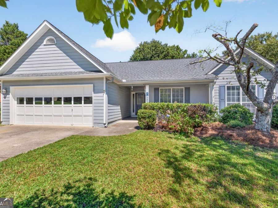 Property Image 52
