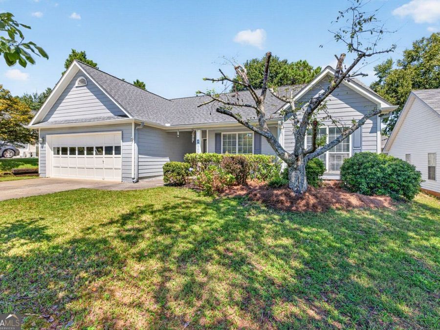 Property Image 53