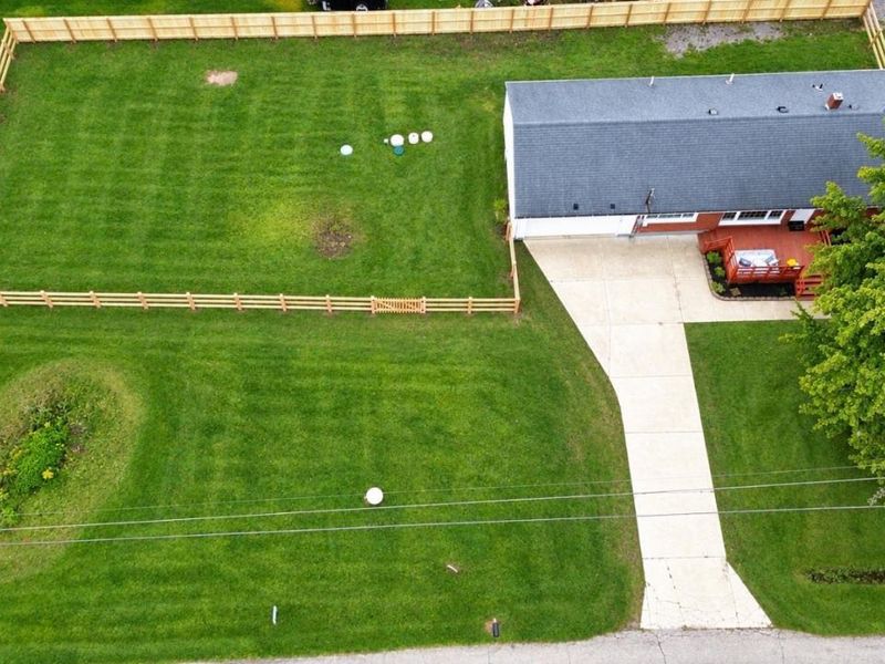 3337 Crestview Avenue, Lebanon, OH 45036 Photo 2