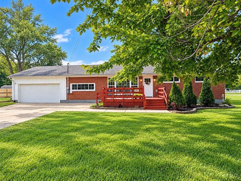3337 Crestview Avenue, Lebanon, OH 45036 Photo 31