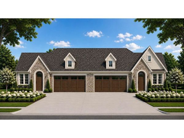 1115 Kingfisher Way, Goshen, IN 46526