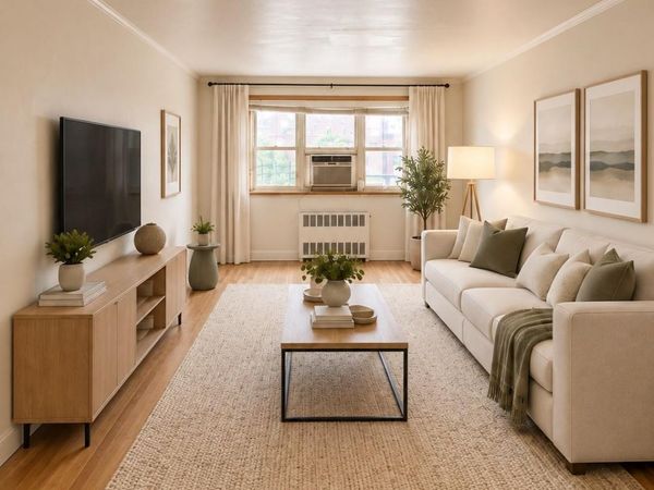 31-90 140 Street , Unit 5C, Flushing, NY 11354
