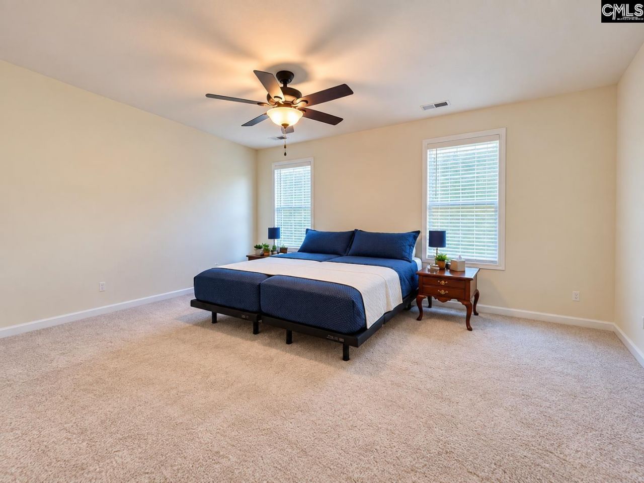 247 Four Oaks Drive Photo 13