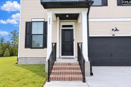 247 Four Oaks Drive photo 4