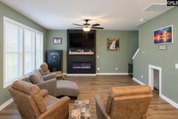 247 Four Oaks Drive photo 4