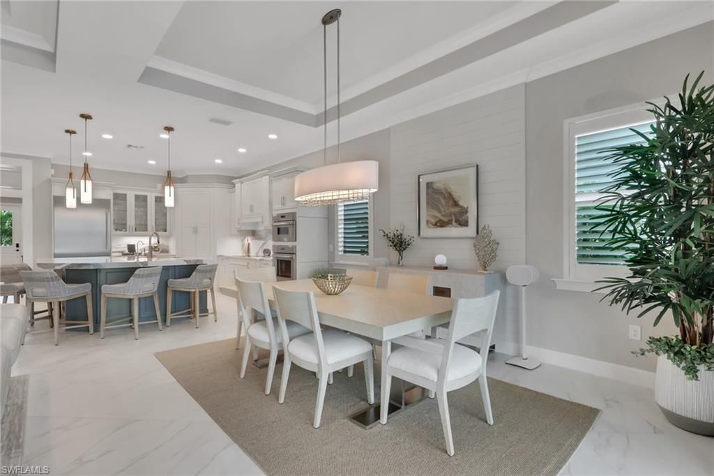 8790 Calypso Ct, Naples, FL 34112 Photo