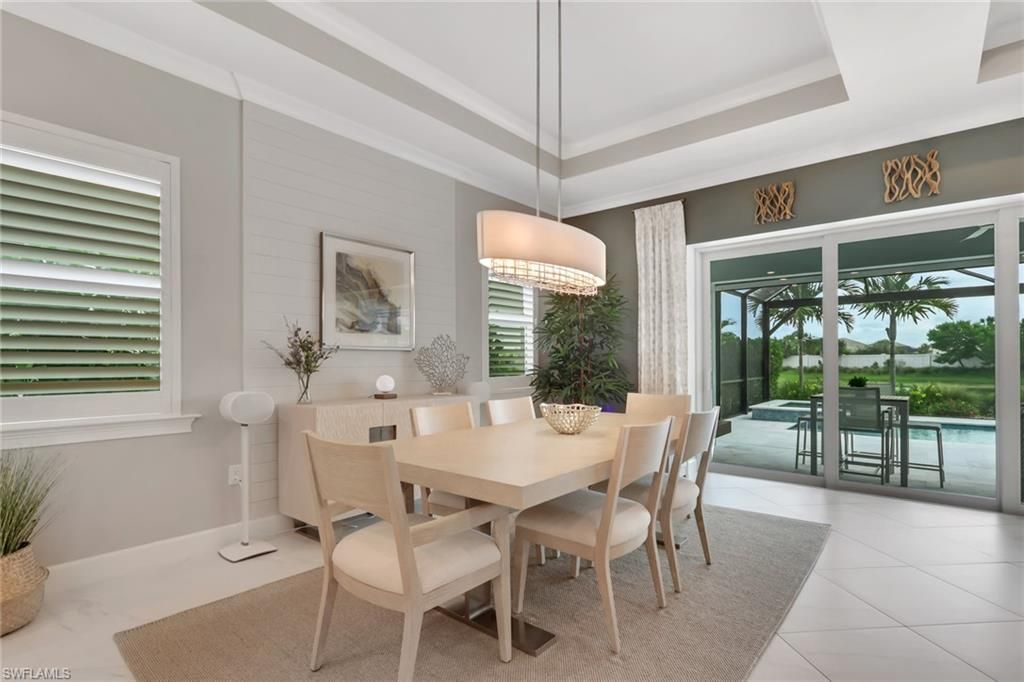 8790 Calypso Ct, Naples, FL 34112 Photo