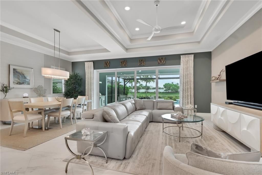 8790 Calypso Ct, Naples, FL 34112 Photo