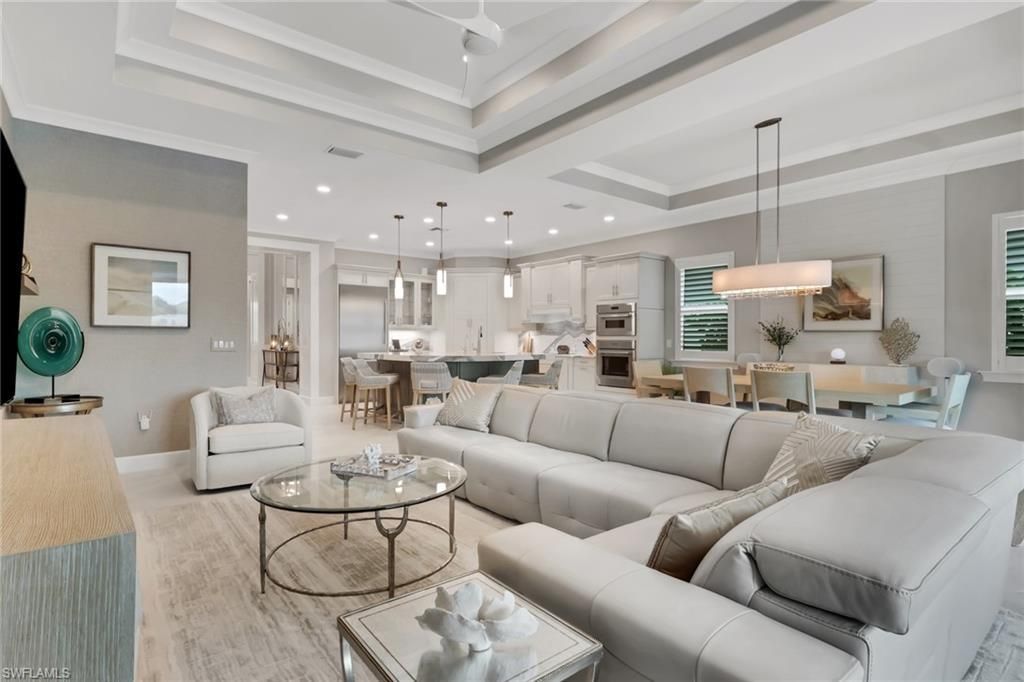 8790 Calypso Ct, Naples, FL 34112 Photo