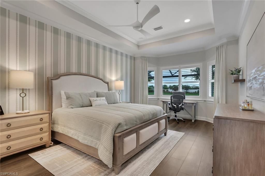 8790 Calypso Ct, Naples, FL 34112 Photo