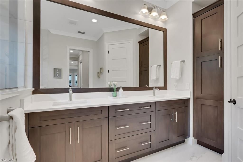 8790 Calypso Ct, Naples, FL 34112 Photo