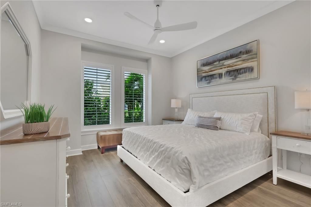 8790 Calypso Ct, Naples, FL 34112 Photo