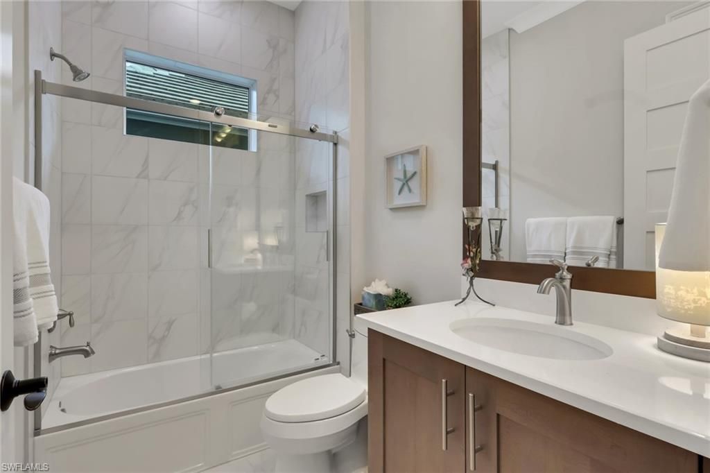 8790 Calypso Ct, Naples, FL 34112 Photo