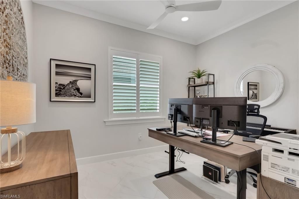 8790 Calypso Ct, Naples, FL 34112 Photo