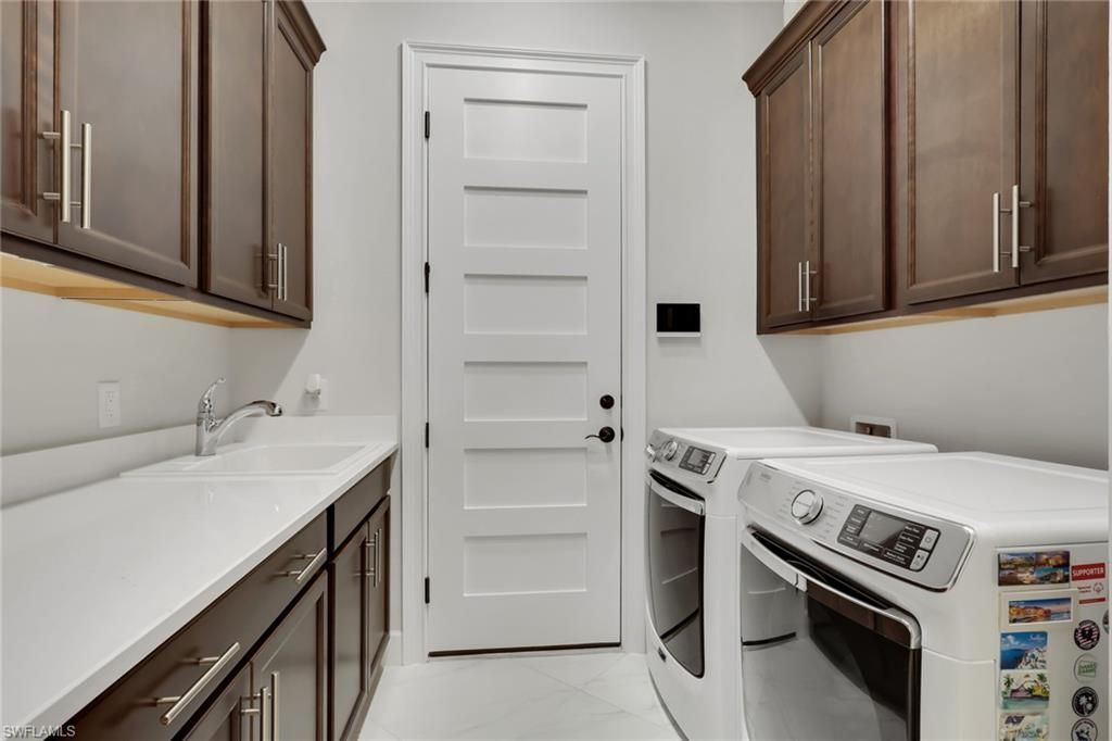 8790 Calypso Ct, Naples, FL 34112 Photo